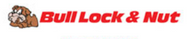 BullLock